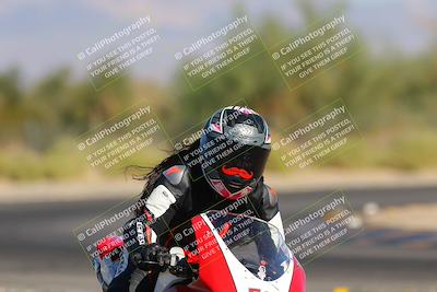 media/Nov-06-2023-Moto Forza (Mon) [[ce023d0744]]/4-Beginner Group/Session 3 (Track Exit)/